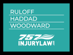Ruloff, Haddad & Woodward, P.C. (Virginia Beach, Virginia)
