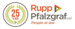 Rupp Pfalzgraf LLC (Syracuse, New York)