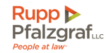 Rupp Pfalzgraf LLC (Syracuse, New York)