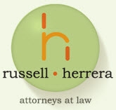 Ms. Ann J. Herrera (Decatur, Georgia)