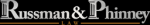 Russman & Phinney (Dover, New Hampshire)