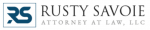 Rusty Savoie Attorney at Law, LLC (Houma, Louisiana)