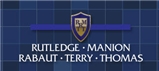 David M. Thomas (Detroit, Michigan)