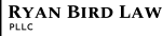Ryan Joseph Bird (Rockledge, Florida)