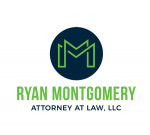 Ryan Spence Montgomery (Greenville, South Carolina)