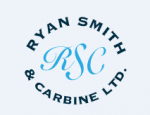 Ryan Smith & Carbine, Ltd. (Glens Falls, New York)