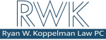 Ryan W. Koppelman (Los Angeles, California)