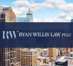 Mr. Ryan Willis (Raleigh, North Carolina)