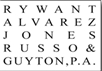 John A. Guyton III (Tampa, Florida)