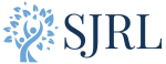 SJ Roper Law, LLC (Lawrenceville, Georgia)