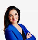 Yashar Alizadeh (Media, Pennsylvania)