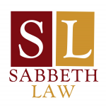 Sabbeth Law – Vermont & New Hampshire Personal Injury Attorneys (White River Junction, Vermont)