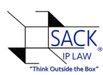 Alan M. Sack (Syosset, New York)
