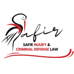 Rory Gene Safir (St. Petersburg, Florida)