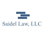 Saidel Law (Mount Laurel, New Jersey)