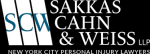 Sakkas, Cahn & Weiss, L.L.P. (New York, New York)