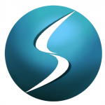 Gregg H. Salka (Hackensack, New Jersey)