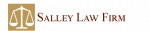 Cecily S. Salley (Covington, Louisiana)