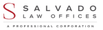 Salvado Law Offices (Tysons, Virginia)
