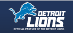 Sam Bernstein Law (Detroit, Michigan)