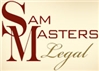 Sam N. Masters, Esq. (Daytona Beach, Florida)