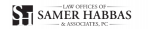 Samer Habbas & Associates, PC (San Diego, California)