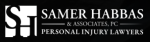 Law Offices of Samer Habbas & Associates, PC (Irvine, California)