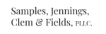James Allen Fields (Chattanooga, Tennessee)