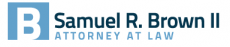 Samuel Robbins Brown II (Virginia Beach, Virginia)