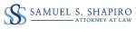 Samuel S. Shapiro (Bloomington, Indiana)