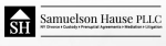 Samuelson Hause PLLC (Garden City, New York)