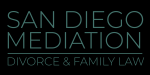 Scott Frederick Levin (San Diego, California)