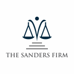 Mark R. Bernstein (Mineola, New York)