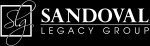 Sandoval Legacy Group (Newport Beach, California)