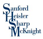 Sanford Heisler Sharp McKnight (San Francisco, California)