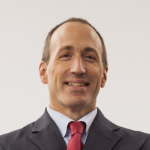 Vanessa Kinney (Russellville, Arkansas)