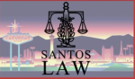 Cory A. Santos, Sr., Esq. (Reno, Nevada)