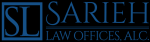 Sarieh Family Law (Costa Mesa, California)