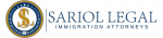 Frank R. Sariol (Doral, Florida)