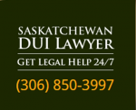 Alan Pearse (Saskatoon, Saskatchewan)