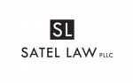 Laurie C. Satel (Tampa, Florida)