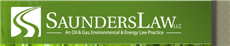 Stephen W. Saunders (Scranton, Pennsylvania)