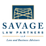 Dean J. Wagner (Providence, Rhode Island)