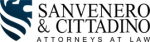 Mr. David N. Fiveland (Red Bank, New Jersey)
