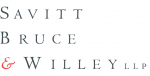 Stephen C. Willey (Seattle, Washington)