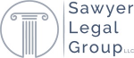 Kyle B. Sawyer (Denver, Colorado)