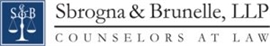 Ralph Francis Sbrogna (Worcester, Massachusetts)
