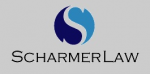 Atty. Patrick Scharmer (Wautoma, Wisconsin)
