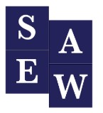 Schatz, Anderson, Egan & Wormdahl (St. George, Utah)