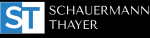 Schauermann Thayer (Vancouver, Washington)